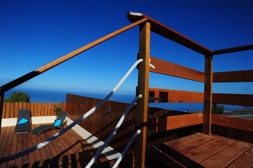 Leu Bleu Austral Otel Saint-Leu Dış mekan fotoğraf